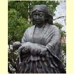 nagasaki0038.jpg
