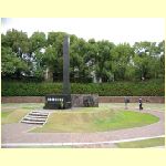 nagasaki0039.jpg