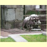 nagasaki0040.jpg