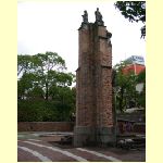 nagasaki0041.jpg
