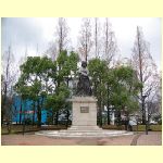 nagasaki0044.jpg