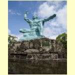 nagasaki0054.jpg