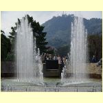 nagasaki0063.jpg