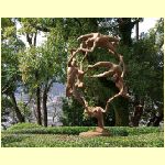 nagasaki0066.jpg