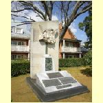 nagasaki0068.jpg