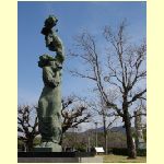 nagasaki0070.jpg