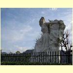 nagasaki0073.jpg