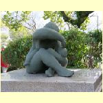 nagasaki0079.jpg