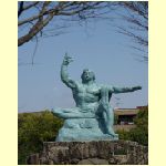 nagasaki0081.jpg