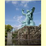 nagasaki0082.jpg