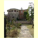 nagasaki0092.jpg