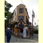 nagasaki0094.jpg
