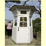 nagasaki0098.jpg