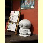 nagasaki0099.jpg