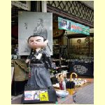 nagasaki0100.jpg