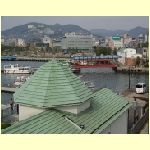 nagasaki0108.jpg