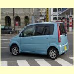 nagasaki0109.jpg