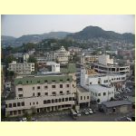 nagasaki0117.jpg