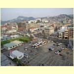 nagasaki0119.jpg