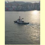 nagasaki0120.jpg