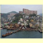 nagasaki0121.jpg
