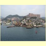 nagasaki0122.jpg