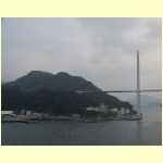 nagasaki0123.jpg
