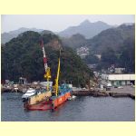 nagasaki0124.jpg