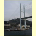 nagasaki0125.jpg