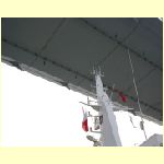 nagasaki0126.jpg