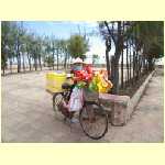 phumy0049.jpg