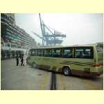 shanghai0001.jpg