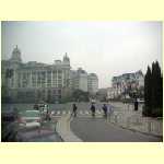 shanghai0003.jpg