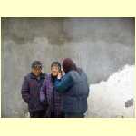 shanghai0010.jpg