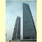 shanghai0011.jpg