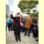shanghai0013.jpg
