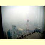 shanghai0016.jpg