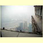 shanghai0017.jpg