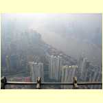 shanghai0019.jpg