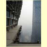 shanghai0020.jpg