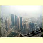 shanghai0022.jpg