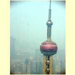 shanghai0027.jpg