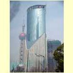 shanghai0031.jpg