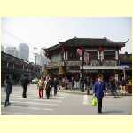 shanghai0037.jpg