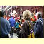 shanghai0038.jpg