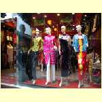 shanghai0039.jpg