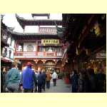 shanghai0040.jpg