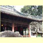 shanghai0043.jpg
