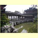 shanghai0057.jpg