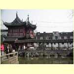 shanghai0058.jpg